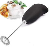 Mini Coffee Beater Hand Blender