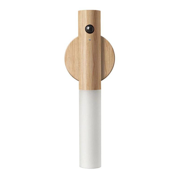 Intelligent Magnetic Motion Sensor Night Light