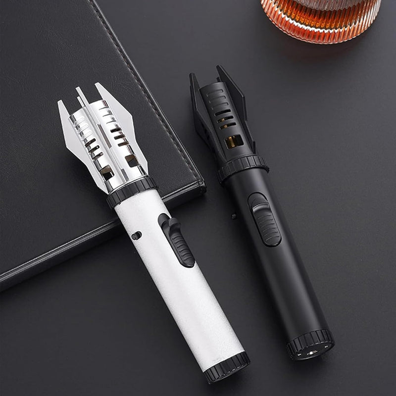 Jet Flame Lighter