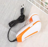 Nova Lint Remover – Electric Fabric Shaver & Fuzz Remover