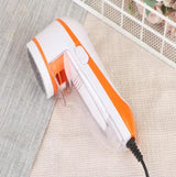 Nova Lint Remover – Electric Fabric Shaver & Fuzz Remover